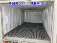 Nissan VANETTE TRUCK лот № 90011 оценка 0  с аукциона в Японии 6