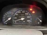 Honda LIFE лот № 2934 оценка 3.5  с аукциона в Японии 5