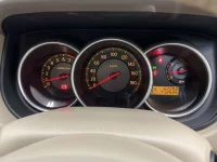 Nissan TIIDA LATIO лот № 2951 оценка 4  с аукциона в Японии 5