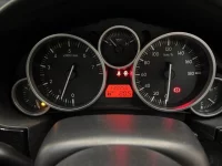 Mazda ROADSTER лот № 2926 оценка 3.5  с аукциона в Японии 5