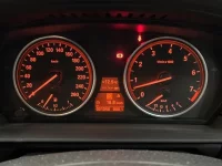 BMW 5-Series лот № 5126 оценка 4  с аукциона в Японии 5