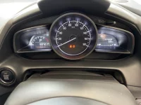 Mazda CX-3 лот № 2792 оценка 3  с аукциона в Японии 5