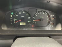 Suzuki KEI лот № 2867 оценка 4  с аукциона в Японии 5