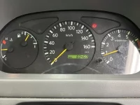 Toyota DYNA лот № 3636 оценка 3.5  с аукциона в Японии 5