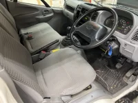 Toyota DYNA лот № 3636 оценка 3.5  с аукциона в Японии 3