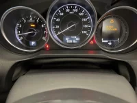 Mazda ATENZA SEDAN лот № 2876 оценка 4  с аукциона в Японии 5