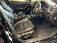 Mazda ATENZA SEDAN лот № 2876 оценка 4  с аукциона в Японии 3