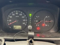 Mazda BONGO лот № 2884 оценка 3.5  с аукциона в Японии 5