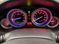 Mazda ATENZA WAGON лот № 2941 оценка 4  с аукциона в Японии 5