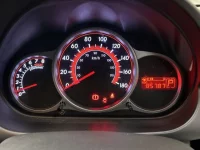 Mazda DEMIO лот № 2940 оценка 4  с аукциона в Японии 5