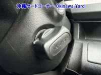 Honda STEP WAGON лот № 43108 оценка RA  с аукциона в Японии 4