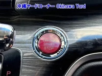 Honda ODYSSEY лот № 43179 оценка 3  с аукциона в Японии 4