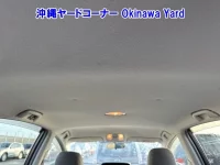 Toyota PRIUS ALPHA лот № 43156 оценка RA  с аукциона в Японии 8