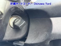 Mitsubishi OUTLANDER лот № 43157 оценка 3  с аукциона в Японии 4