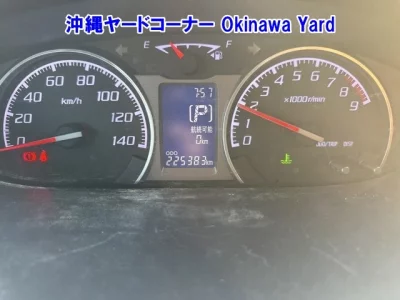 Daihatsu MOVE  с аукциона в Японии