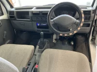 Mitsubishi MINICAB VAN лот № 2960 оценка RA  с аукциона в Японии 4