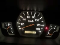 Mitsubishi MINICAB VAN лот № 2960 оценка RA  с аукциона в Японии 5