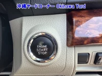 Subaru LEGACY OUTBACK лот № 43182 оценка 3.5  с аукциона в Японии 4