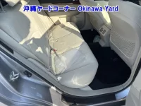 Subaru LEGACY OUTBACK лот № 43182 оценка 3.5  с аукциона в Японии 7