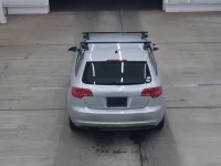 Audi A3 лот № 5123 оценка 3.5  с аукциона в Японии 2