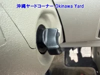 Daihatsu TANTO лот № 43178 оценка RA  с аукциона в Японии 4