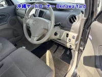 Daihatsu TANTO лот № 43178 оценка RA  с аукциона в Японии 5