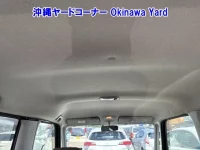 Daihatsu TANTO лот № 43178 оценка RA  с аукциона в Японии 8