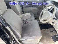 Daihatsu TANTO лот № 43178 оценка RA  с аукциона в Японии 6