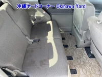 Daihatsu TANTO лот № 43178 оценка RA  с аукциона в Японии 7