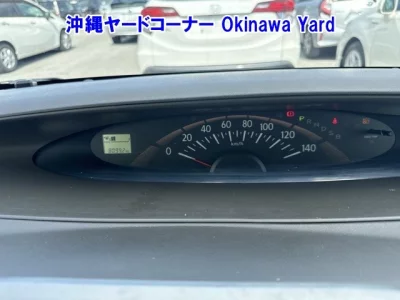 Daihatsu TANTO  с аукциона в Японии