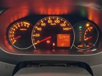 Subaru PLEO лот № 2903 оценка 3.5  с аукциона в Японии 5