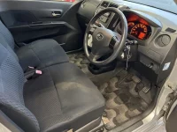 Subaru PLEO лот № 2903 оценка 3.5  с аукциона в Японии 3