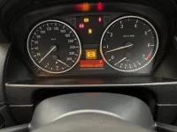 BMW X1 лот № 2872 оценка 3  с аукциона в Японии 5