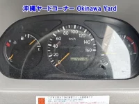 Toyota DYNA лот № 43109 оценка 2  с аукциона в Японии 3