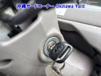 Toyota DYNA лот № 43109 оценка 2  с аукциона в Японии 4