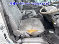 Toyota DYNA лот № 43109 оценка 2  с аукциона в Японии 6