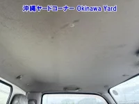 Toyota DYNA лот № 43109 оценка 2  с аукциона в Японии 7