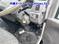 Toyota DYNA лот № 43109 оценка 2  с аукциона в Японии 5