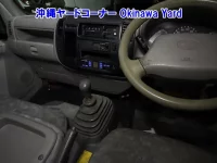 Toyota DYNA лот № 43109 оценка 2  с аукциона в Японии 2