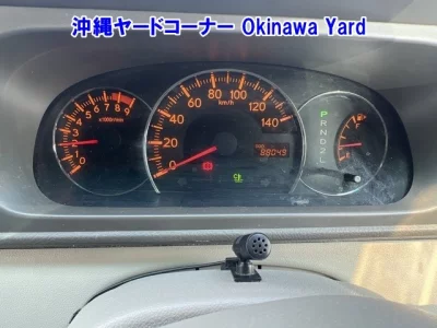 Subaru GOLF ALLTRACK  с аукциона в Японии