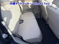 Daihatsu MOVE лот № 43159 оценка RB  с аукциона в Японии 7