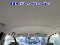 Daihatsu MOVE лот № 43159 оценка RB  с аукциона в Японии 8