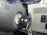 Daihatsu MOVE лот № 43159 оценка RB  с аукциона в Японии 4