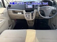 Daihatsu MOVE лот № 43159 оценка RB  с аукциона в Японии 2
