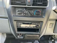 Mitsubishi MINICAB VAN лот № 80005 оценка R  с аукциона в Японии 5