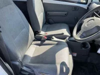 Mitsubishi MINICAB VAN лот № 80005 оценка R  с аукциона в Японии 6