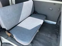 Mitsubishi MINICAB VAN лот № 80005 оценка R  с аукциона в Японии 7