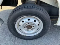 Mitsubishi MINICAB VAN лот № 80005 оценка R  с аукциона в Японии 8