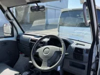 Mitsubishi MINICAB VAN лот № 80005 оценка R  с аукциона в Японии 2