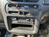 Daihatsu HIJET TRUCK лот № 80002 оценка 3.5  с аукциона в Японии 5